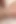 Two Lesbian Cuties Make Each Other Cum Controlled Multiple Times. - Dd_171