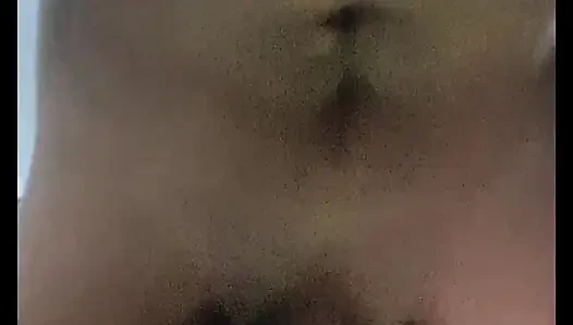 Я иди Rico