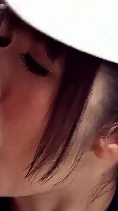 Must-see moment from "Massive Outdoor Facial Bukkake for Skinny Japanese Teens by many old Guys"