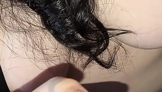 Pasangan Arab Morocain dan Khaliji