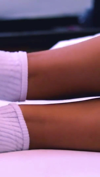 Must-share moment from "The bride&#039;s friend visits and seduces the groom in his room, feeling his cum dripping inside"