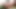 HETEROFLEXIBLE - Cute Femboy In Lingerie Panties Has His Bubble Butt Eaten & Fucked Raw