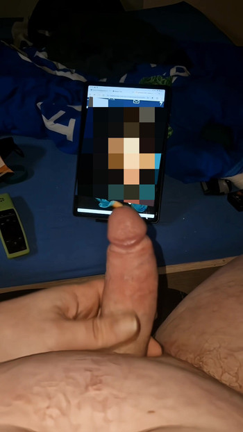 Tribute 2