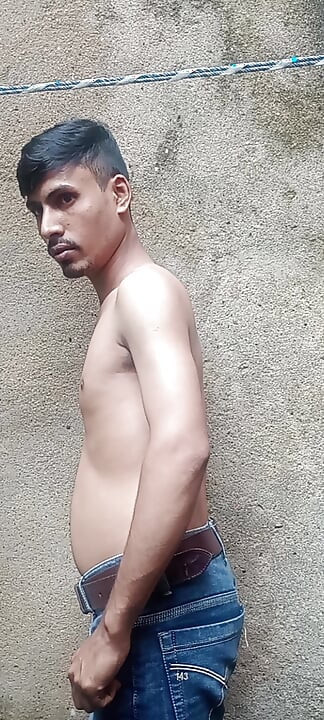 India gay xxx video