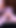 Memorable moment from "Hot neighbor clamoring for neighbor's cock in her room"