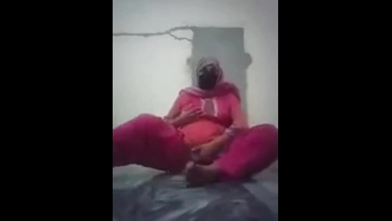 Cerita seksi panas baru hindi cerita panas panas cerita viral baru video seks bhabhi panas dalam video seks urdu hindi xxx