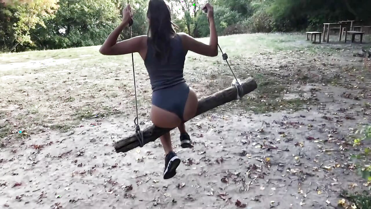 Can You Show This Video to Anyone?