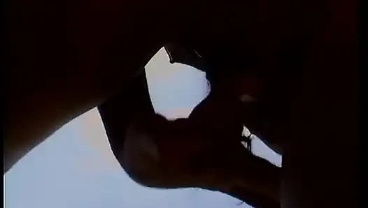Mastürbasyon yapıyor mu değil mi?