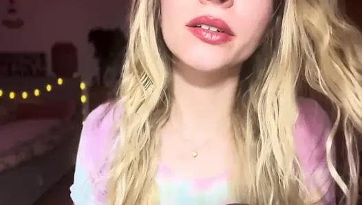 Ultra güçlü kadın kılıklı zihin seti ve subliminal mesajlar
