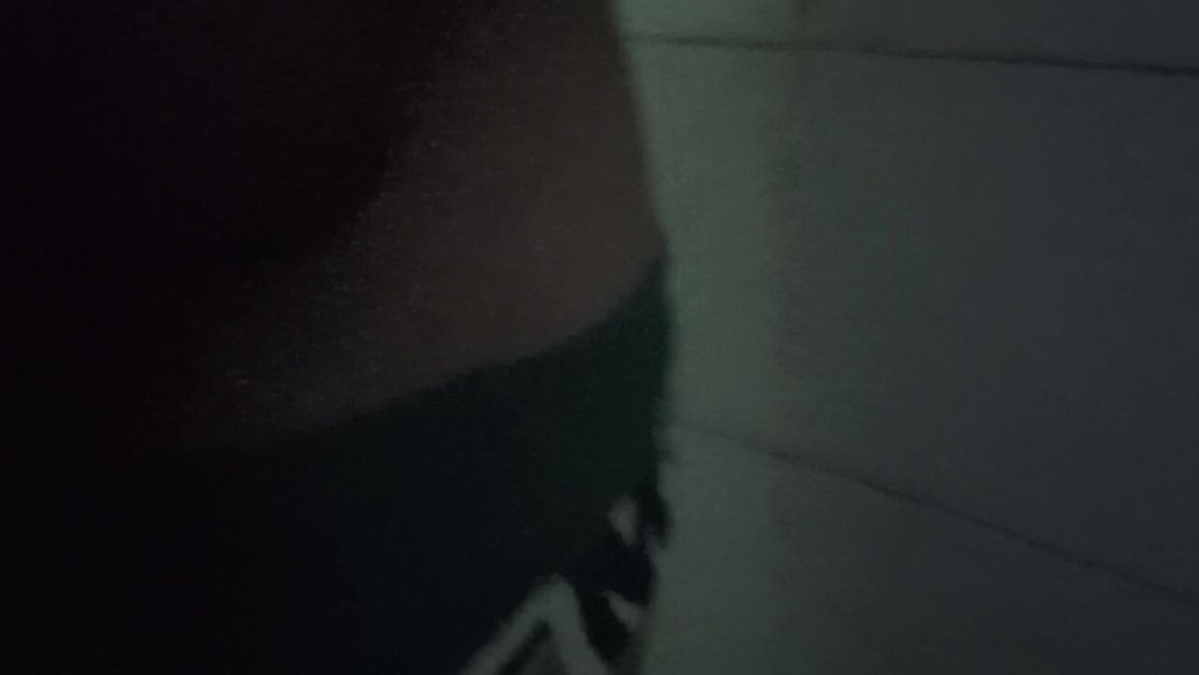 Privatni videozapisi