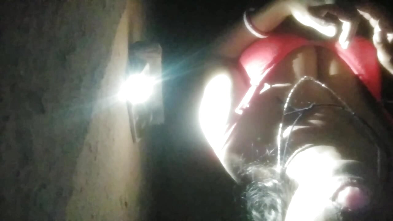 Bengali hot boudi big boudi big boudi