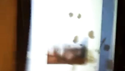 cehennem içinde yüksek topuklu twinks video haraç