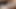 Horny MILF Fucked in Kitchen - Ai-generated