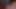 Tattooed Leonel Russell Enjoys Bruno Pattel Sensual Blowjob