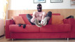 Pregled videozapisa