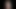 Radroachhd Tasty Intense Hard Sex Buttocks Thirsty for Pleasure Swallowing Huge Cock Sweet Tasty Anus Fucked Intensely Hard Sex