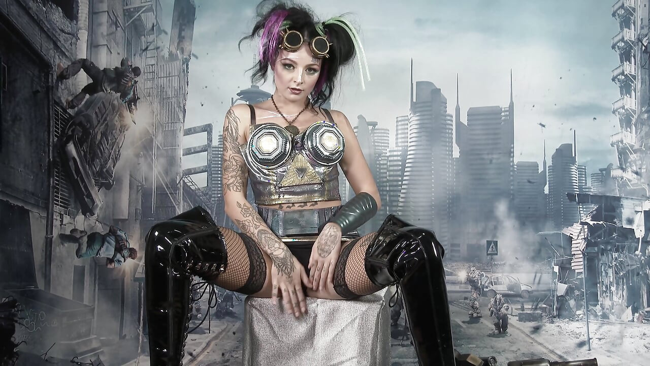 435 - Quinn Diamond