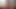 君にセクシーなものを
