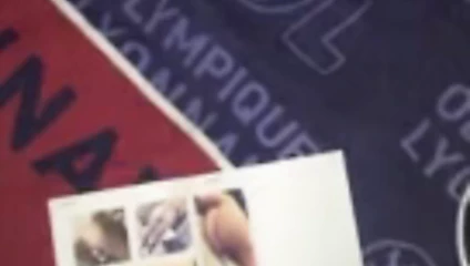 Bayılırım
