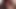 Cocolos hardcore asiatischer creampie: unvergessliches tittenfick-erlebnis nach intensivem sex