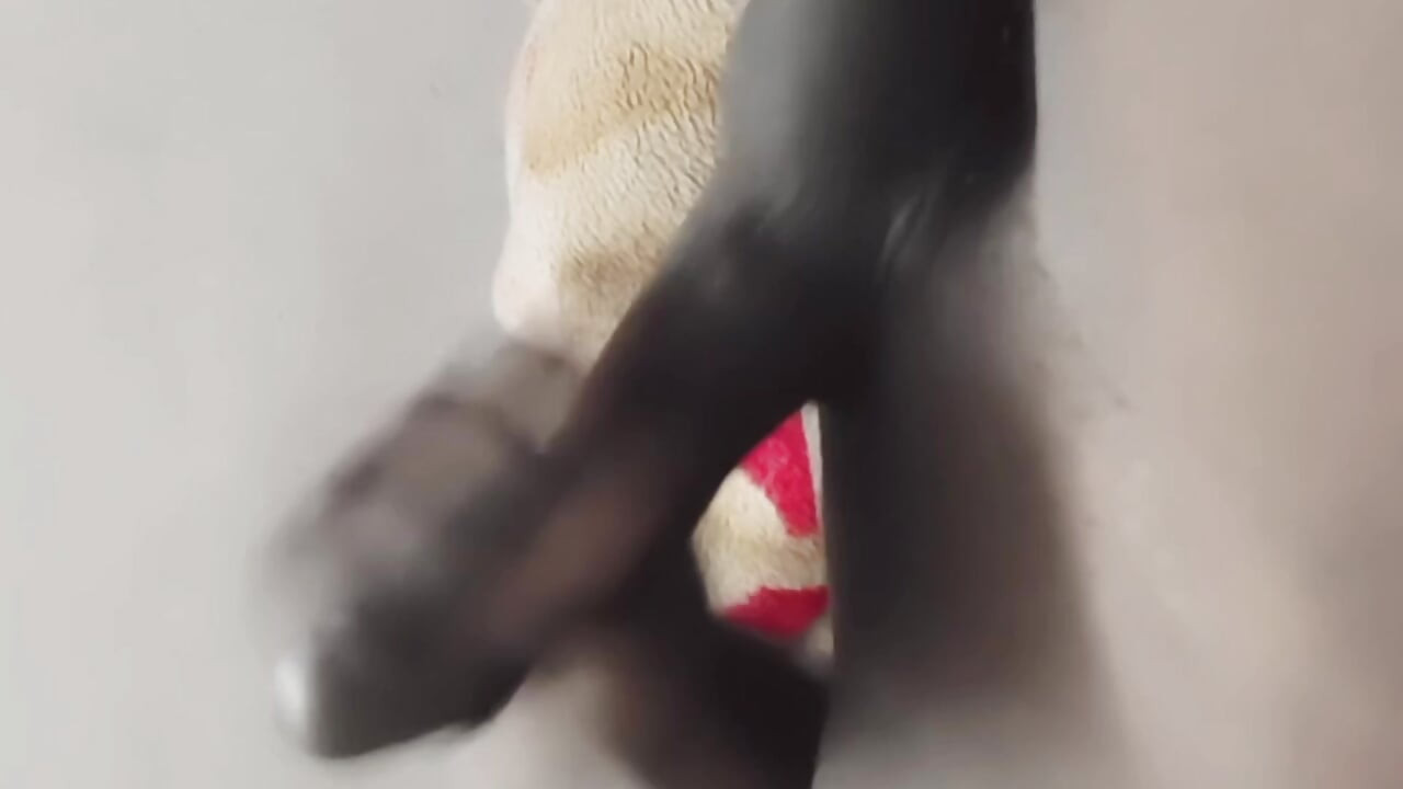 Mujhe masterbed karna bohut accha lagta hai mai ek younger ladka hi indian