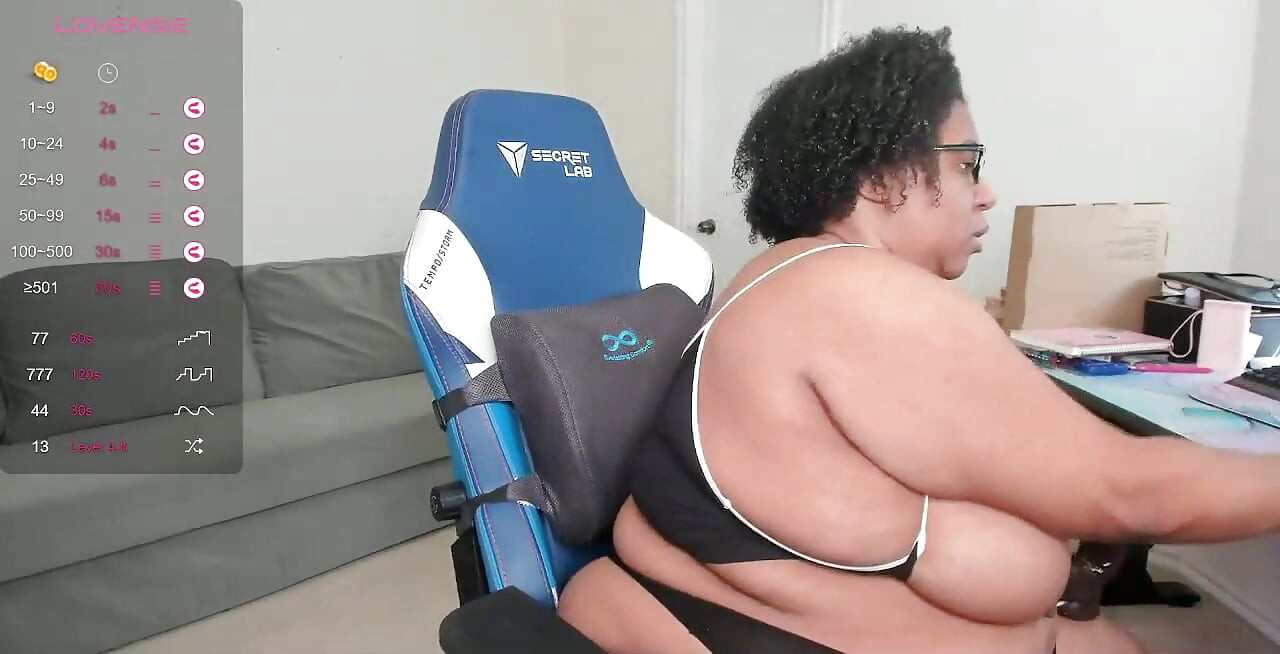 Prenos uživo sa sisama