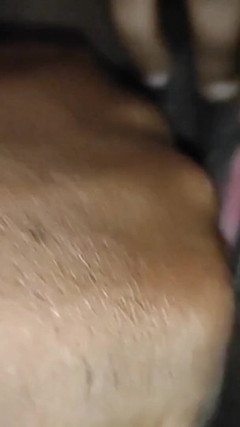 Stunning moment from "Tamil mallu girl varsha fingering and squirting"