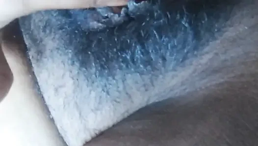 Indian step sister finger korche sex videos