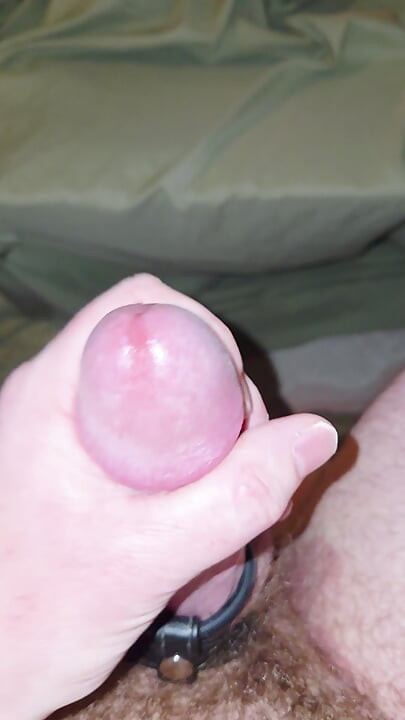 Merry Xmas everyone!! Heres a gift from me to my friend's and subscribers!