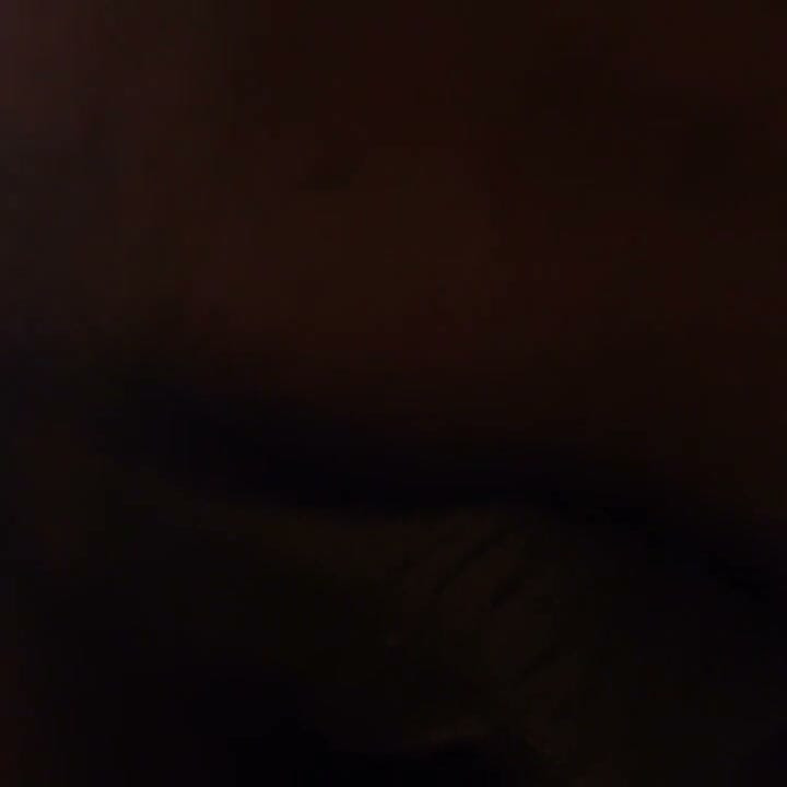 Hallelujah Johnson unstoppable ass Worship video