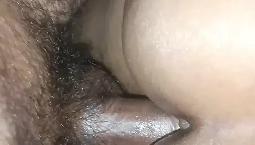 Virgin 18+ horny girl wants to get my fucked .