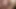 Slim gay guy with shaved balls and big dick cuming on a dildo