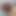 Azgın zenci orta yaşlı seksi kadın büyük zenci yarağı tarafından sikiliyor