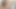Erica Campbell - 20 HD (AI Upscale)