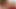 Stunning Thai teen ladyboy gives blowjob and handjob in POV