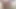 I find my stepsister masturbating in my house. I can't help but penetrate her deeply.
