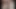Hellogranny ev yapımı seksi olgun resimleri video