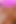 P.m. Dawn POV Ass Oil Doggystyle Tease