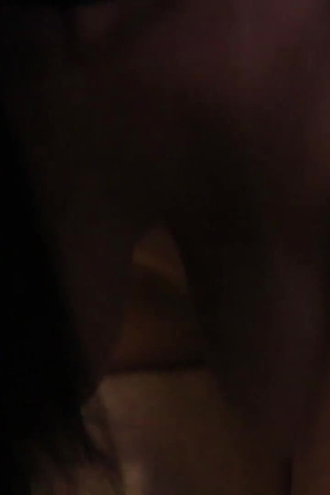 โทรหา Nadia