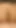 Must-see moment from "Dark haired brown eyed beauty takes a huge creampie"