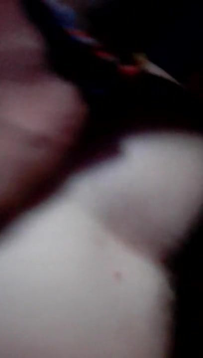 Fram 1