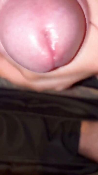 Nice Cum in Office