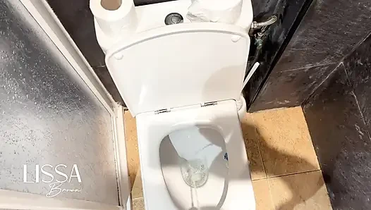 Ben bir erkektim ve bir kadın olarak uyandım