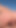 Fesselnder moment von "fkk-mädchen am strand bekommt harten fick in den arsch, viel sperma und toller orgasmus JessiJek"