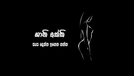 Suami orgasme buru-buru pakai jari