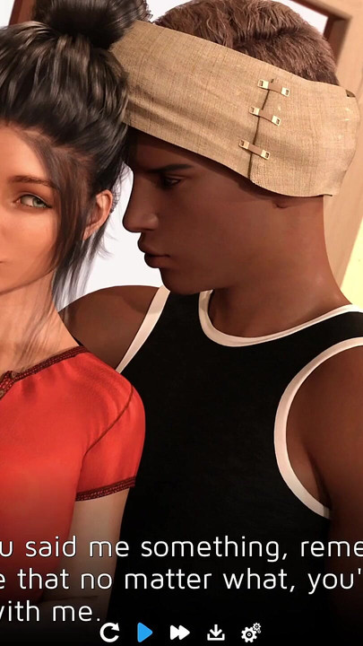 Culture Shock, mise à jour 19 à poursuivre