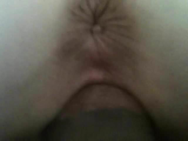 Dai riding my cock