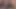 Crossdresser Moaning Loud While Cumming HARD in Lingerie  (Sissy POV Pink & White Style 2.