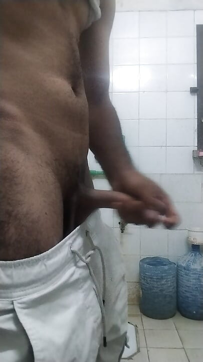 I have my own video if you want to watch the video then subscribe
