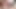 Yaramaz Anal Çılgın Scarlett Alexis Büyük Yarakla Sert Seks - Anal Seks